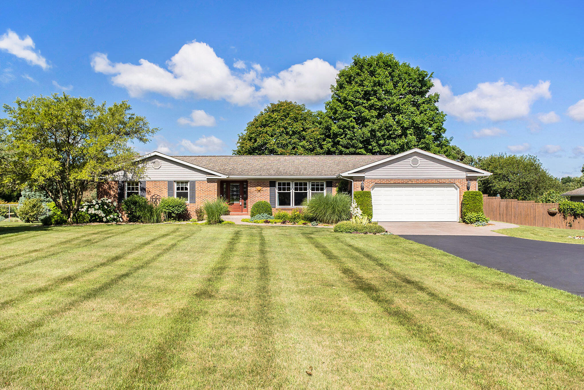 19430 Homer Road Marshall, MI 49068 - Photo 2 of 34 19430_homer_rd_marshall_mi_49068-54