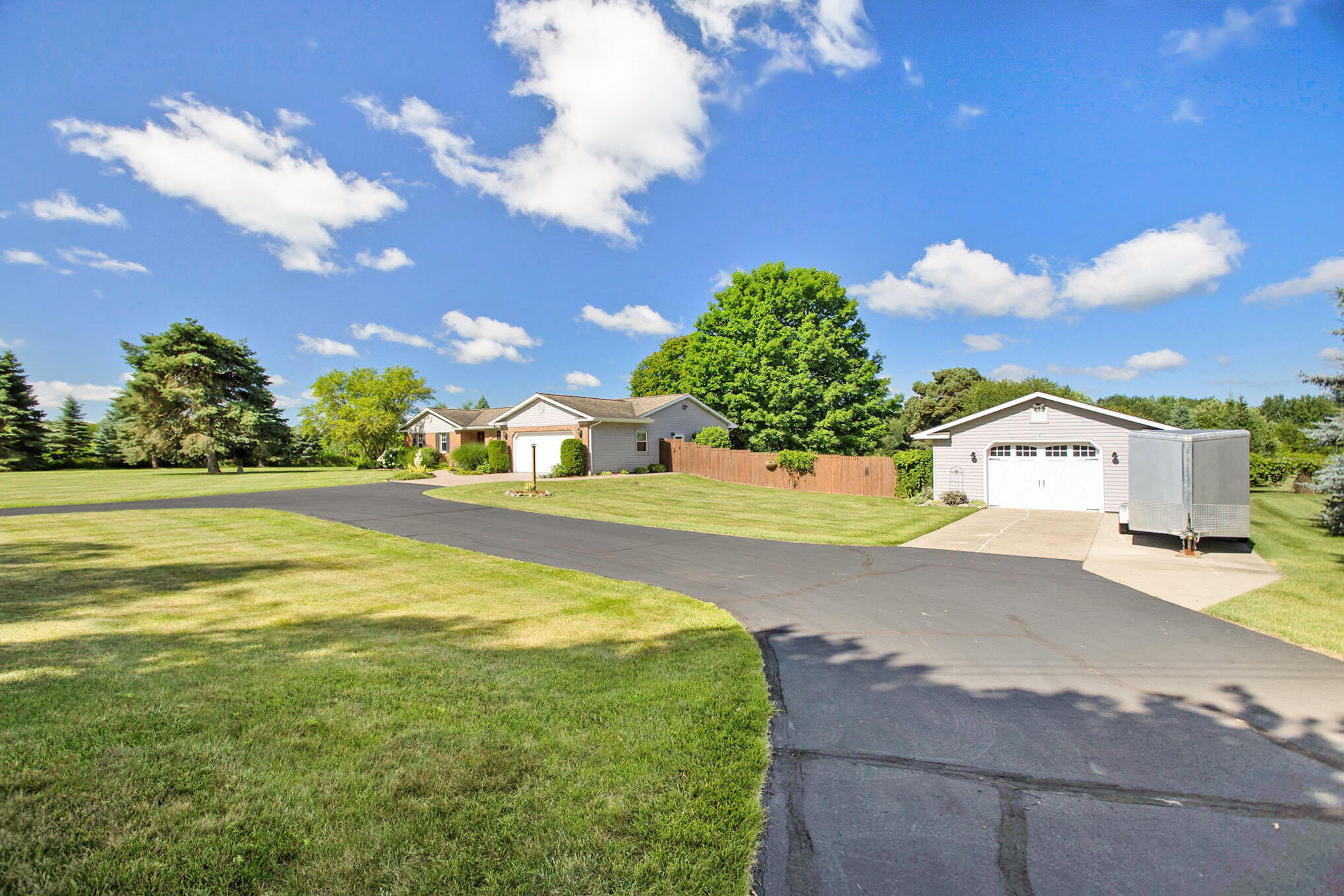 19430 Homer Road Marshall, MI 49068 - Photo 6 of 34 19430_homer_rd_marshall_mi_49068-55