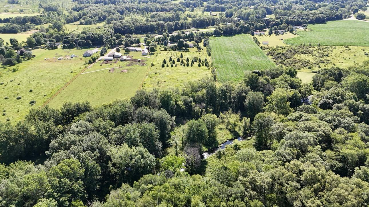 19430 Homer Road Marshall, MI 49068 - Photo 7 of 34 448721033_8186982801320557_1246292028294