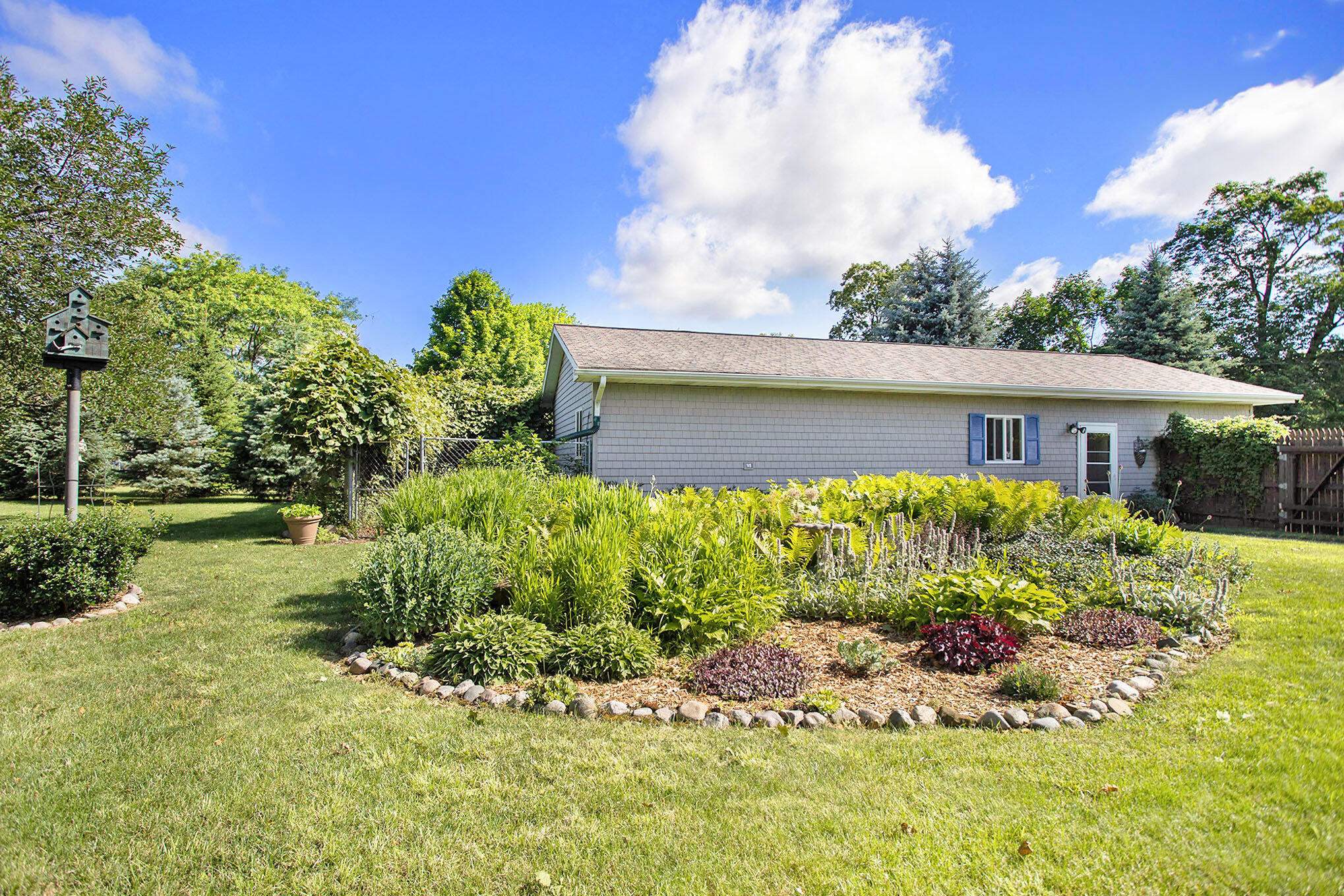 19430 Homer Road Marshall, MI 49068 - Photo 8 of 34 19430_homer_rd_marshall_mi_49068-52
