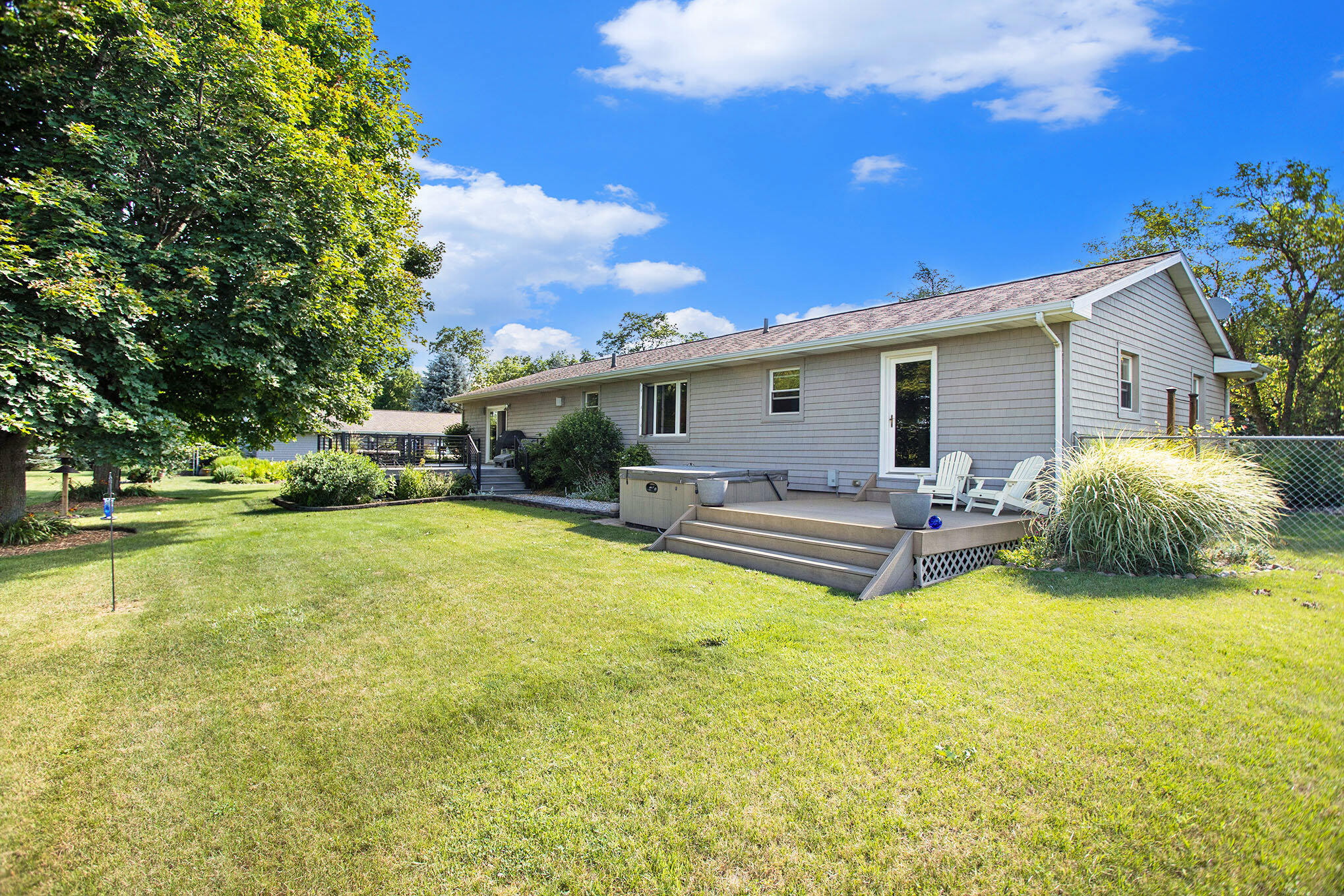 19430 Homer Road Marshall, MI 49068 - Photo 9 of 34 19430_homer_rd_marshall_mi_49068-50