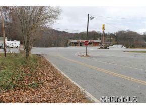 157 Luther Road Candler, NC 28715 - Photo 2 of 8 Gallery Image 2