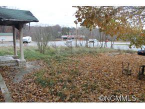 157 Luther Road Candler, NC 28715 - Photo 6 of 8 Gallery Image 6