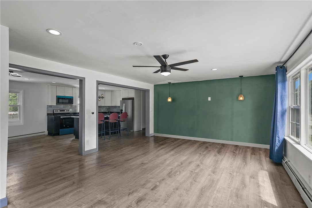 172 Knotty Oak Road Coventry, RI 02816 - Photo 11 of 36