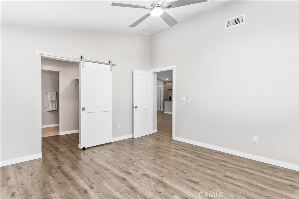 34834 County Line Road Yucaipa, CA 92399 - Photo 25 of 35