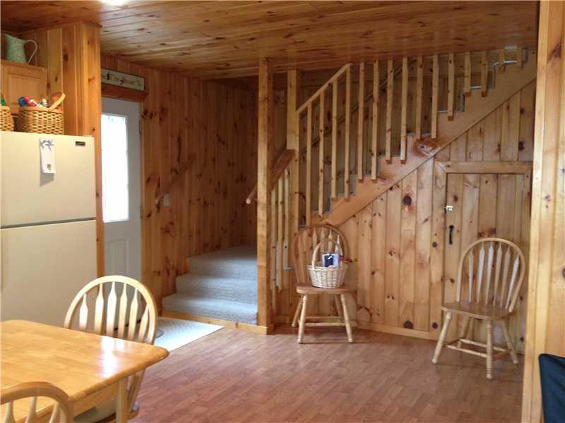 5 Stillman Lakeview Road Naples, ME 04055 - Photo 5 of 14 20180817034251677505000000-o