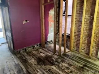 $99,500 | 2906 Park Avenue, St. Louis, MO 63104