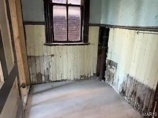 $99,500 | 2906 Park Avenue, St. Louis, MO 63104