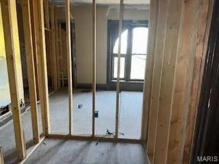 $99,500 | 2906 Park Avenue, St. Louis, MO 63104