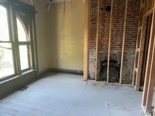 $99,500 | 2906 Park Avenue, St. Louis, MO 63104