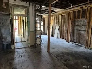 $99,500 | 2906 Park Avenue, St. Louis, MO 63104