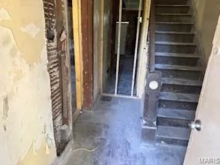 $99,500 | 2906 Park Avenue, St. Louis, MO 63104