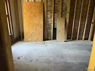 $99,500 | 2906 Park Avenue, St. Louis, MO 63104
