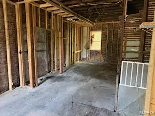 $99,500 | 2906 Park Avenue, St. Louis, MO 63104