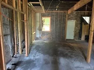 $99,500 | 2906 Park Avenue, St. Louis, MO 63104