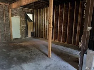 $99,500 | 2906 Park Avenue, St. Louis, MO 63104