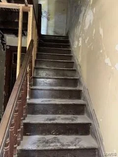 $99,500 | 2906 Park Avenue, St. Louis, MO 63104