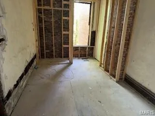 $99,500 | 2906 Park Avenue, St. Louis, MO 63104