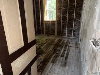 $99,500 | 2906 Park Avenue, St. Louis, MO 63104