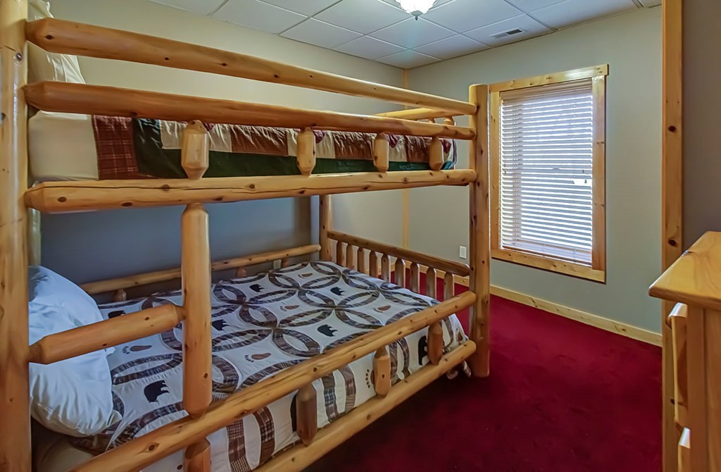696 Balls Hollow Road East, Unit 698EBALLSHOLLOWRD Cosby, TN 37722 - Photo 36 of 49 Gallery Image 36