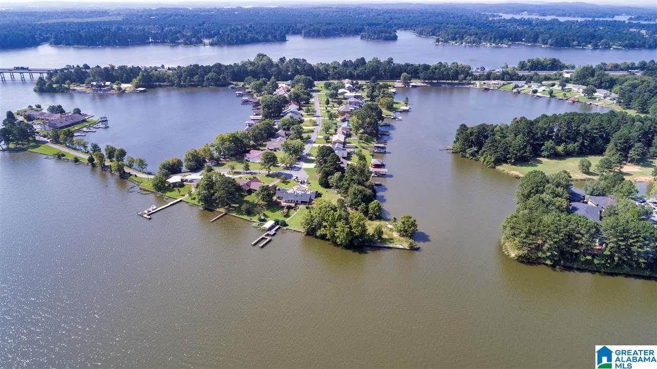 708 Cove Point Drive Riverside, AL 35135 - Photo 28 of 50