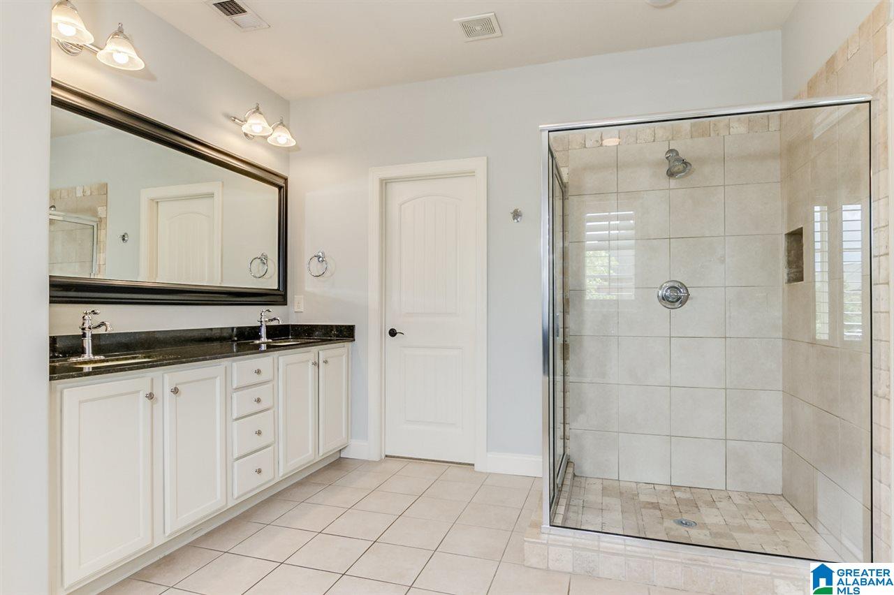 4012 Eagle Ridge Court Birmingham, AL 35242 - Photo 3 of 33