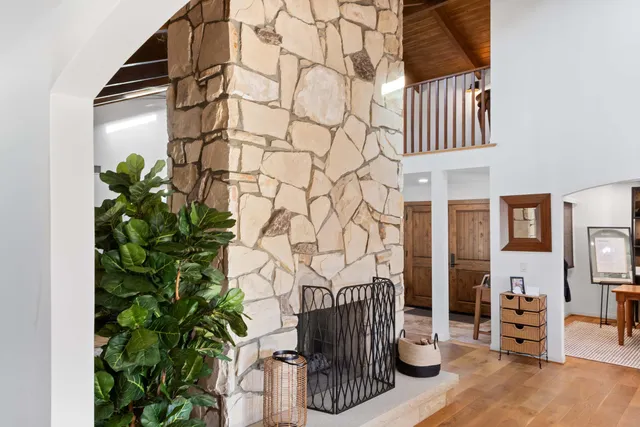 $2,895,000 | 149 Vereda Leyenda, Goleta, CA 93117