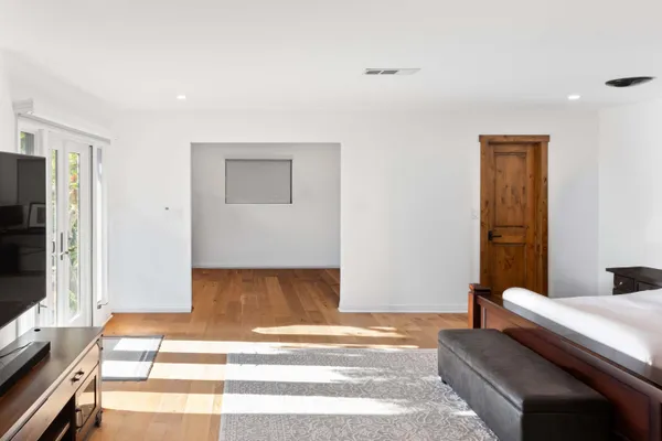$2,695,000 | 149 Vereda Leyenda, Goleta, CA 93117