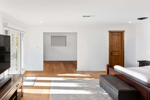 $2,895,000 | 149 Vereda Leyenda, Goleta, CA 93117