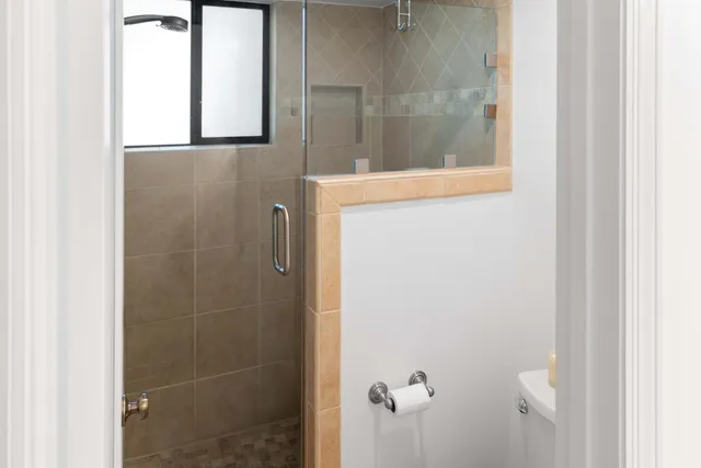 $2,895,000 | 149 Vereda Leyenda, Goleta, CA 93117