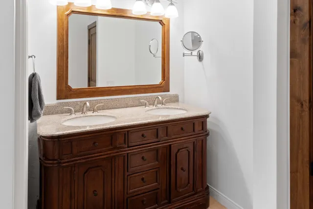 $2,895,000 | 149 Vereda Leyenda, Goleta, CA 93117