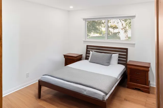 $2,895,000 | 149 Vereda Leyenda, Goleta, CA 93117