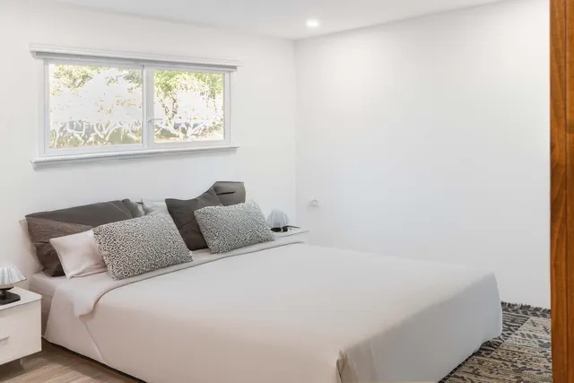 $2,895,000 | 149 Vereda Leyenda, Goleta, CA 93117