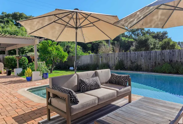 $2,895,000 | 149 Vereda Leyenda, Goleta, CA 93117