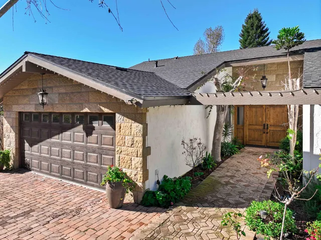 $2,895,000 | 149 Vereda Leyenda, Goleta, CA 93117