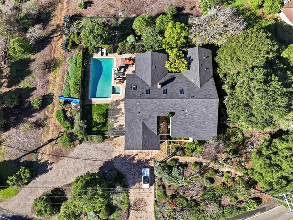 $2,695,000 | 149 Vereda Leyenda, Goleta, CA 93117