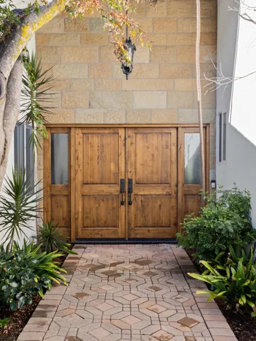 $2,895,000 | 149 Vereda Leyenda, Goleta, CA 93117