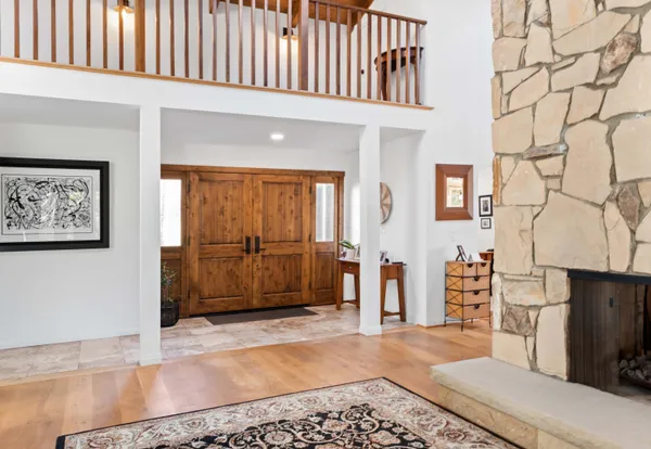 $2,695,000 | 149 Vereda Leyenda, Goleta, CA 93117