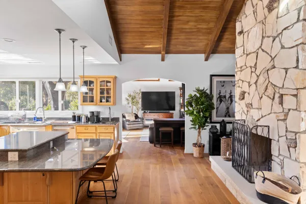 $2,695,000 | 149 Vereda Leyenda, Goleta, CA 93117