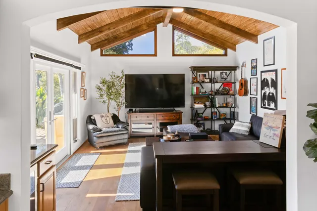 $2,895,000 | 149 Vereda Leyenda, Goleta, CA 93117