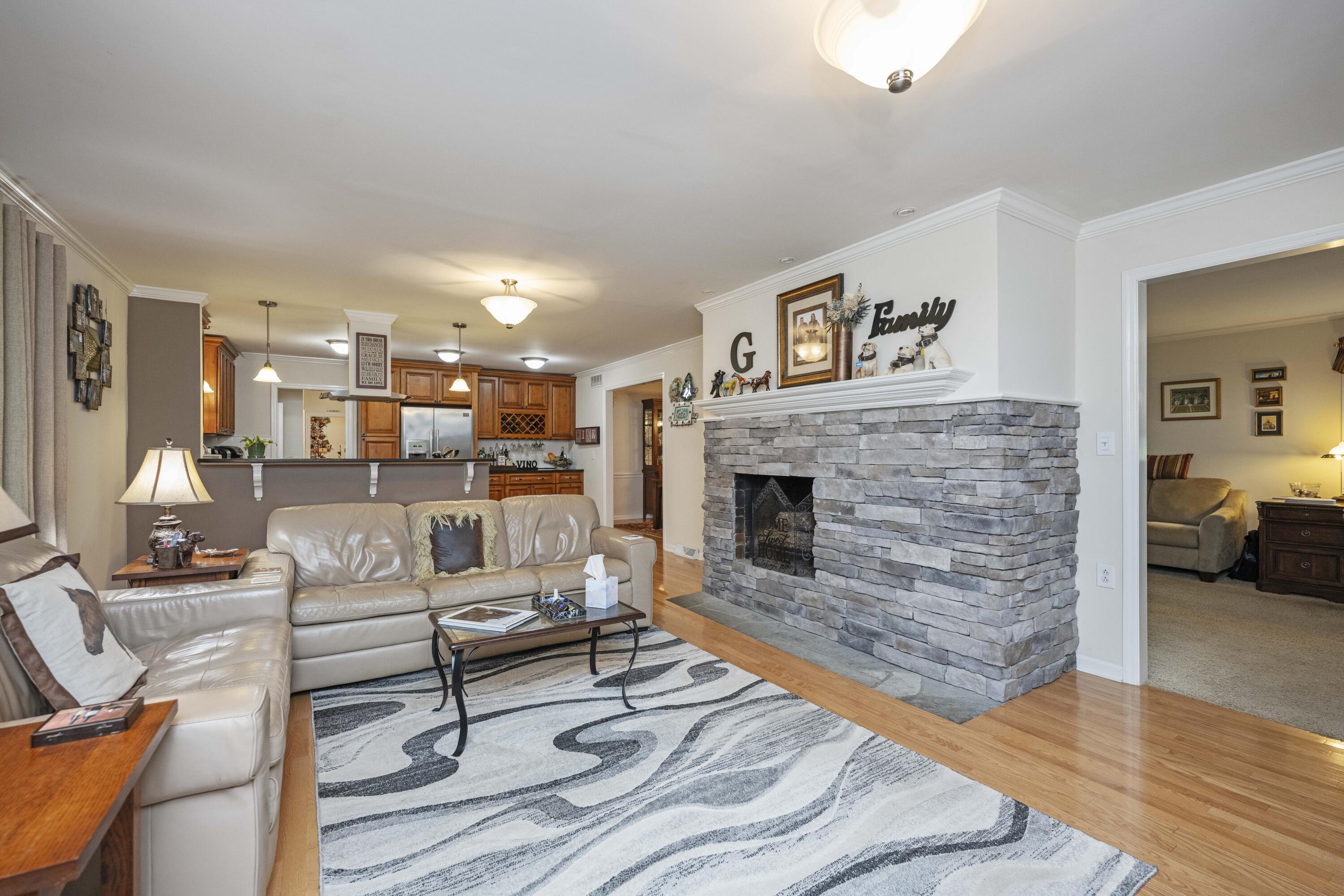 2227 Bahama Road Lexington, KY 40509 - Photo 25 of 46 20250625-2227-Bahama-Rd-fh-024