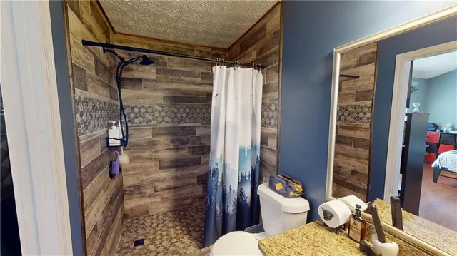 $308,000 | 1511 Paramount Lane Northeast, Sugar Hill, GA 30518