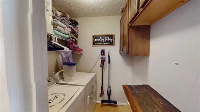 $308,000 | 1511 Paramount Lane Northeast, Sugar Hill, GA 30518