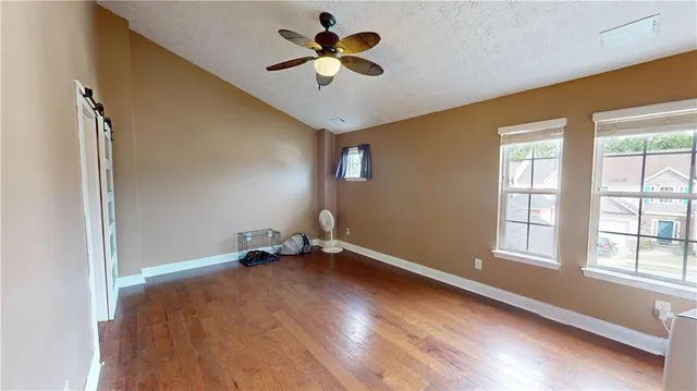 $308,000 | 1511 Paramount Lane Northeast, Sugar Hill, GA 30518