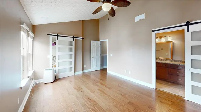 $308,000 | 1511 Paramount Lane Northeast, Sugar Hill, GA 30518