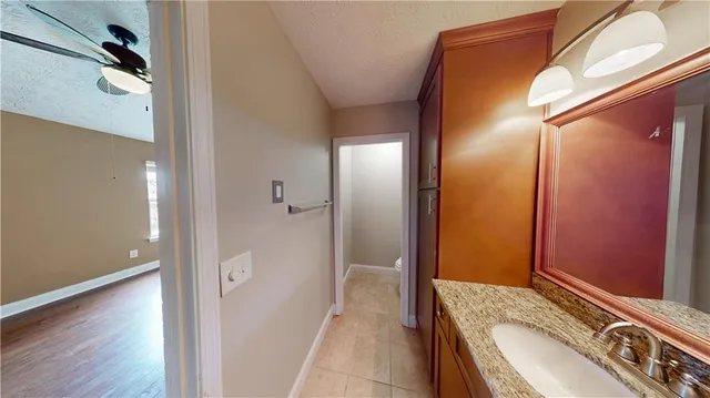 $308,000 | 1511 Paramount Lane Northeast, Sugar Hill, GA 30518