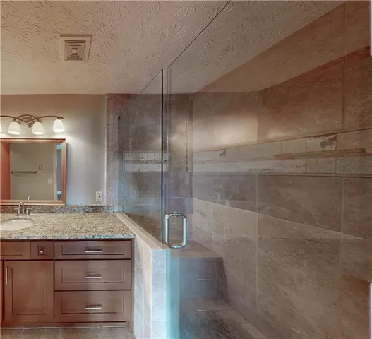 $308,000 | 1511 Paramount Lane Northeast, Sugar Hill, GA 30518