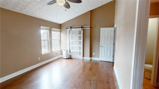 $308,000 | 1511 Paramount Lane Northeast, Sugar Hill, GA 30518