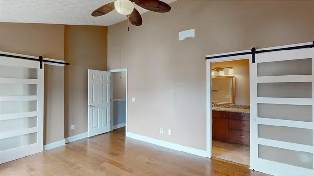 $308,000 | 1511 Paramount Lane Northeast, Sugar Hill, GA 30518