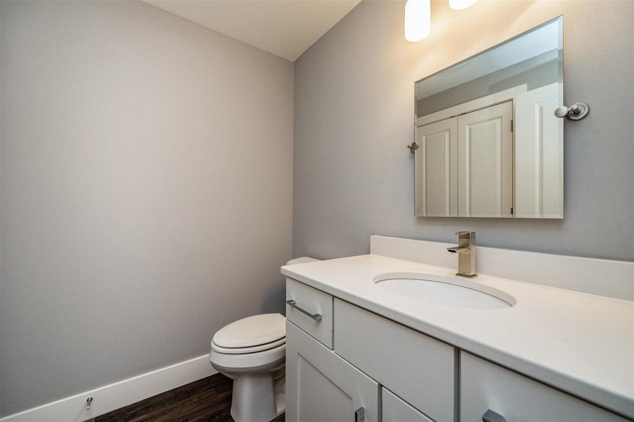 1737 Foster Road Iowa City, IA 52245 - Photo 21 of 46 Gallery Image 21